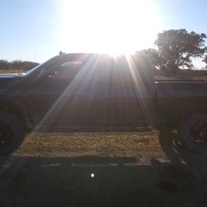 Meet your Posher, Steven